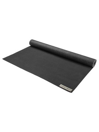 Jade Yoga + Harmony Yoga Mat