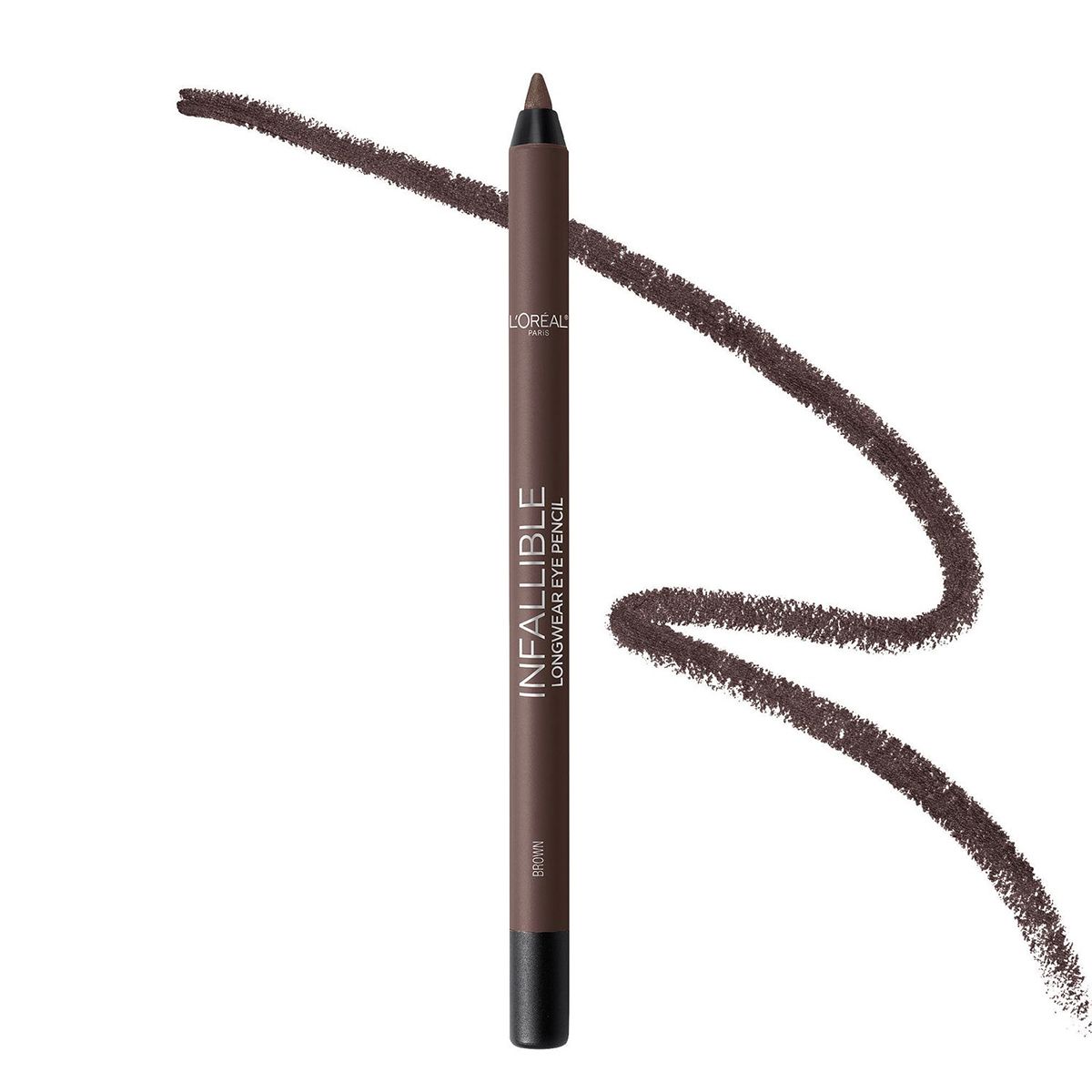 The 7 Best Drugstore Eyeliners To Swap For Expensive Ones Who What Wear 3485