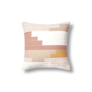 Project 62 + Southwest Geo Square Throw Pillow