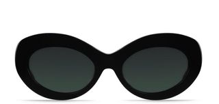 Raen x Alex Knost + Ashtray Sunglasses