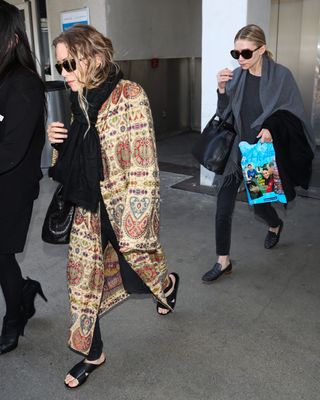 ashley-mary-kate-olsen-shoes-280988-1561832246691-main