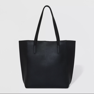 Target + Everyday Essentials Value Tote Handbag