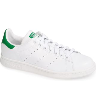 Adidas + Stan Smith Sneakers