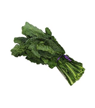 Whole Foods Market + Lacinato Kale, Organic