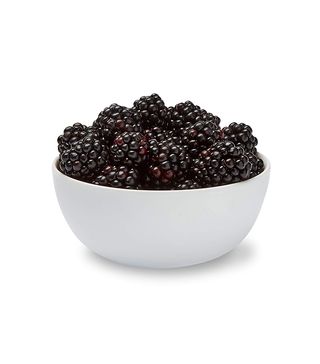 Amazon Fresh + Blackberries (6 oz.)