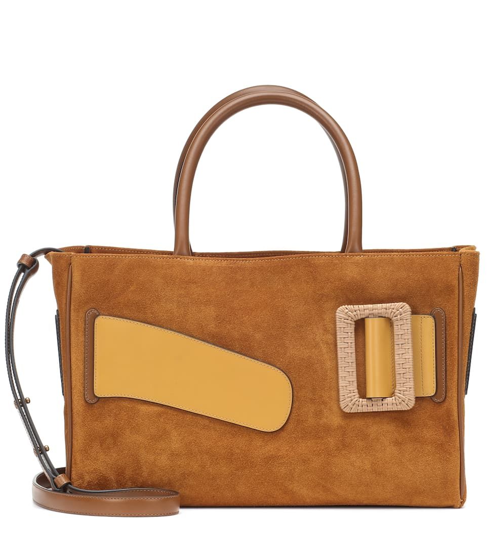 20 of the Best Designer Bags—and They're All on Sale Who What Wear