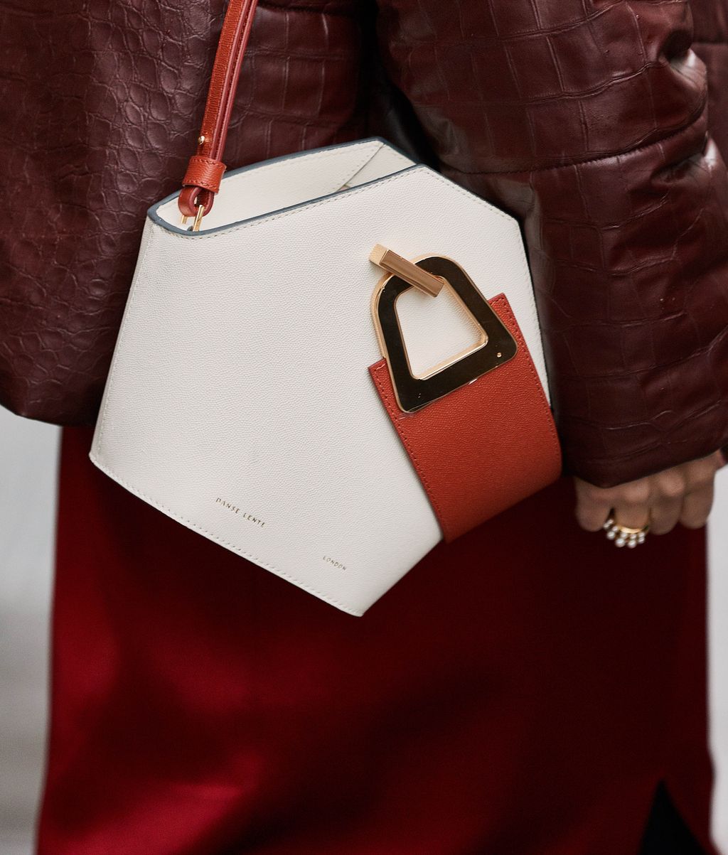 20 of the Best Designer Bags—and They're All on Sale | Who What Wear