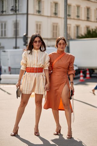 haute-couture-paris-fashion-week-street-style-july-2019-281013-1561974529265-image