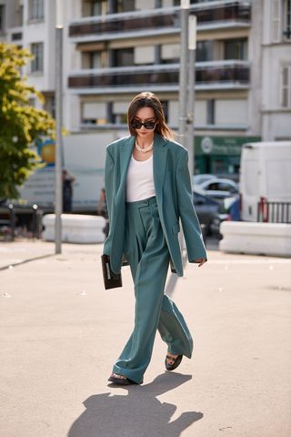 haute-couture-paris-fashion-week-street-style-july-2019-281013-1561974531184-image