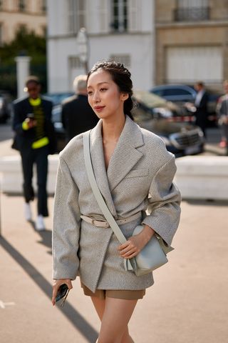 haute-couture-paris-fashion-week-street-style-july-2019-281013-1561974532182-image