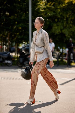 haute-couture-paris-fashion-week-street-style-july-2019-281013-1561974535137-image