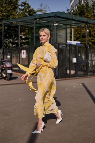 haute-couture-paris-fashion-week-street-style-july-2019-281013-1561974542657-image