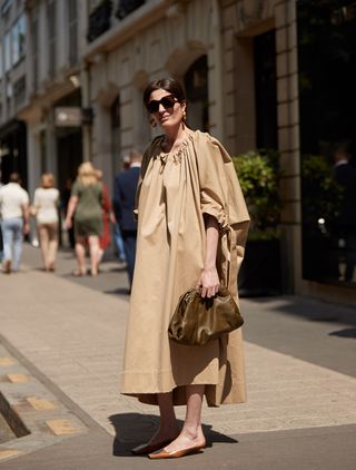 haute-couture-paris-fashion-week-street-style-july-2019-281013-1562229843888-image