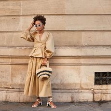 haute-couture-paris-fashion-week-street-style-july-2019-281013-1562230514844-square