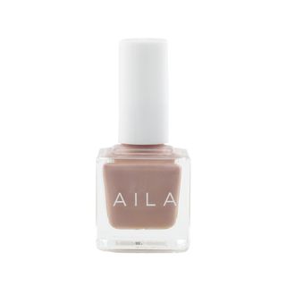 Aila + Nail Polish in Namaste