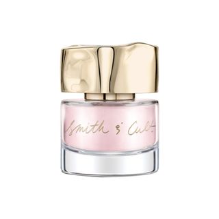 Smith & Cult + Nail Polish in Certain Sweetness