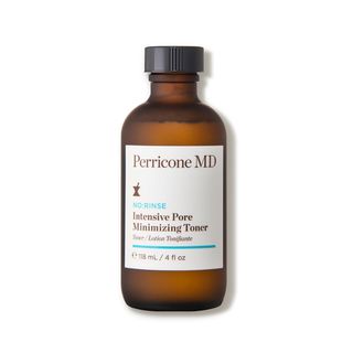 Perricone MD + Intensive Pore Minimizing Toner