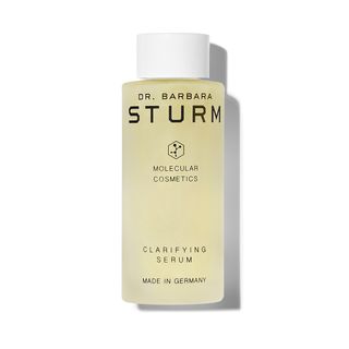Dr. Barbara Sturm + Clarifying Serum