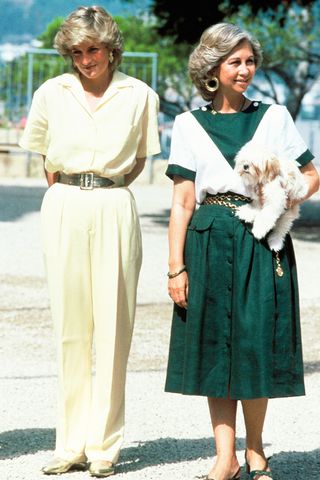 best-princess-diana-outfits-281025-1562005842995-image