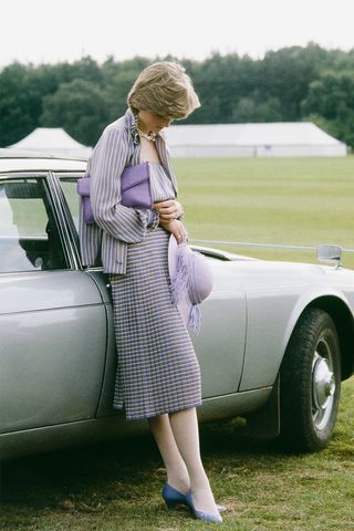 best-princess-diana-outfits-281025-1562005843948-image