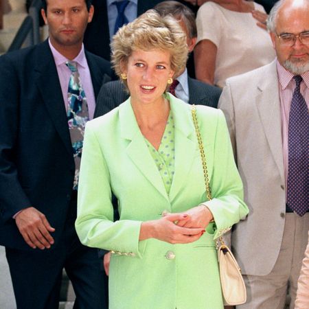 best-princess-diana-outfits-281025-1562014288412-square