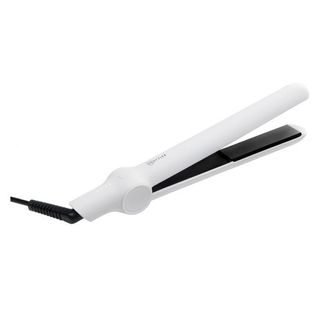 InStyler + Curation Ceramic Styling Flat Iron