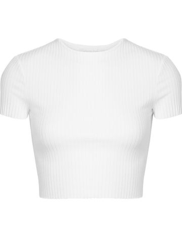 9 Simple Summer Outfit Ideas for Everyday Style | Who What Wear