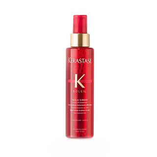 Kérastase + Huile Sirene Hair Oil Mist