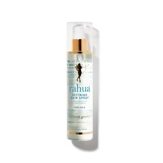 Rahua + Defining Hair Spray