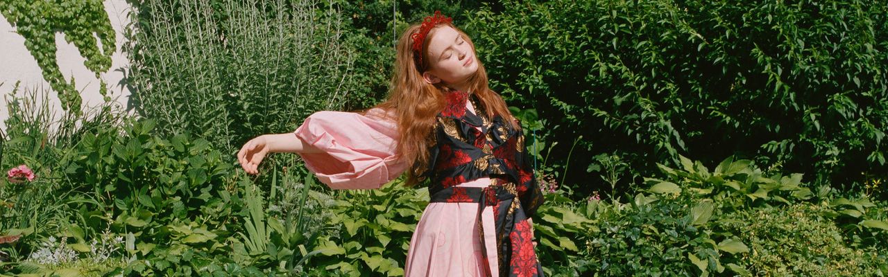 sadie-sink-interview-281032-1562039891138-super