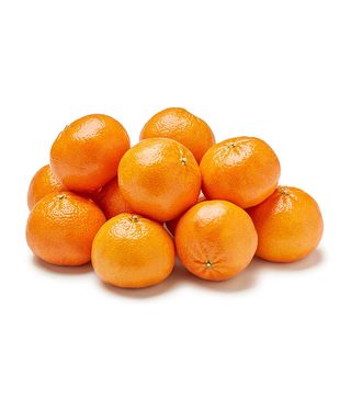 Prime Fresh + Mandarin Oranges