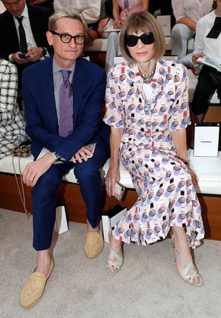 chanel-haute-couture-show-celebrities-july-2019-281040-1562078149142-image