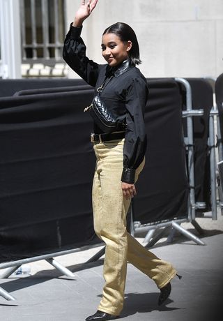 chanel-haute-couture-show-celebrities-july-2019-281040-1562078149972-image