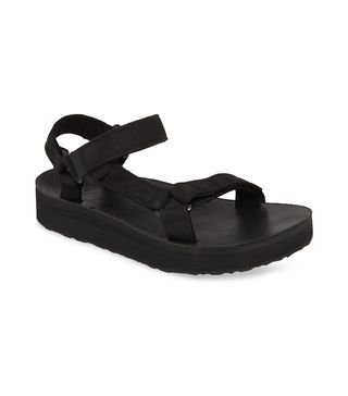 Teva + Original Universal Sandal