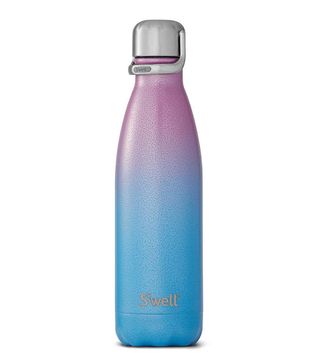S'well + Artemis Water Bottle