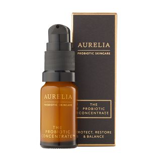 Aurelia Probiotic Skincare + The Probiotic Concentrate™ 10ml