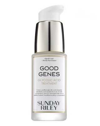 Sunday Riley + Good Genes Glycolic Acid Treatment