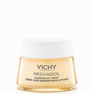 Vichy + Neovadiol Plumping Day Cream