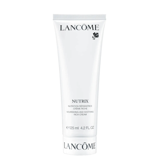 Lancôme + Nutrix Rich Cream