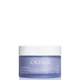 Caudalie + Vinoperfect Dark Spot Correcting Night Cream
