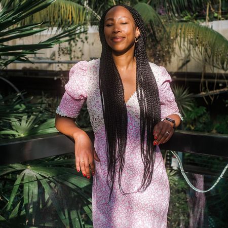 best-rixo-dresses-281063-1681325492560-square