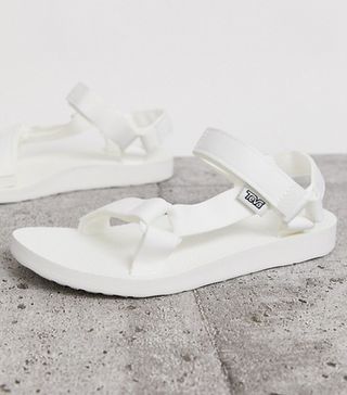 Teva + Original Sandals