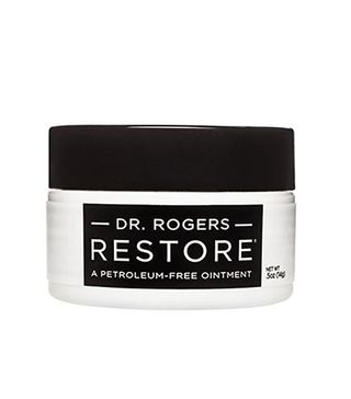 Doctor Rogers + Restore Healing Balm