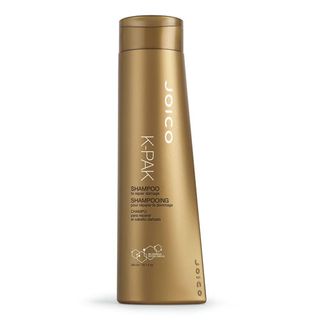 Joico + K-Pak Shampoo for Damaged Hair