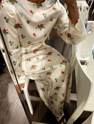 best-white-floral-dresses-281085-1562279643519-image