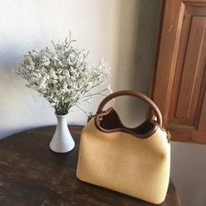 best-tan-handbags-281088-1562321947869-square