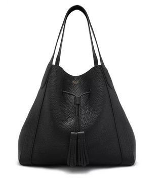 Mulberry + Millie Tote