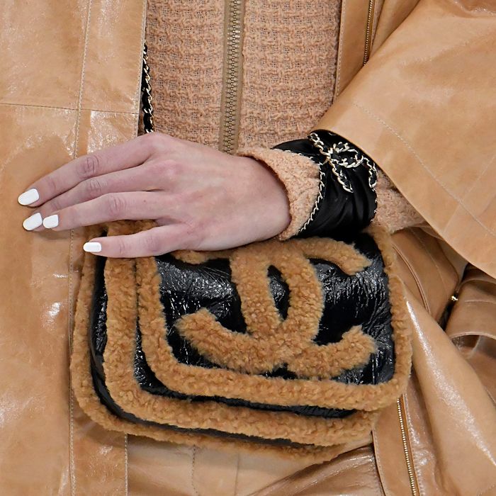 5 Bag Trends That Feel Really New for Autumn Winter 2019 Who