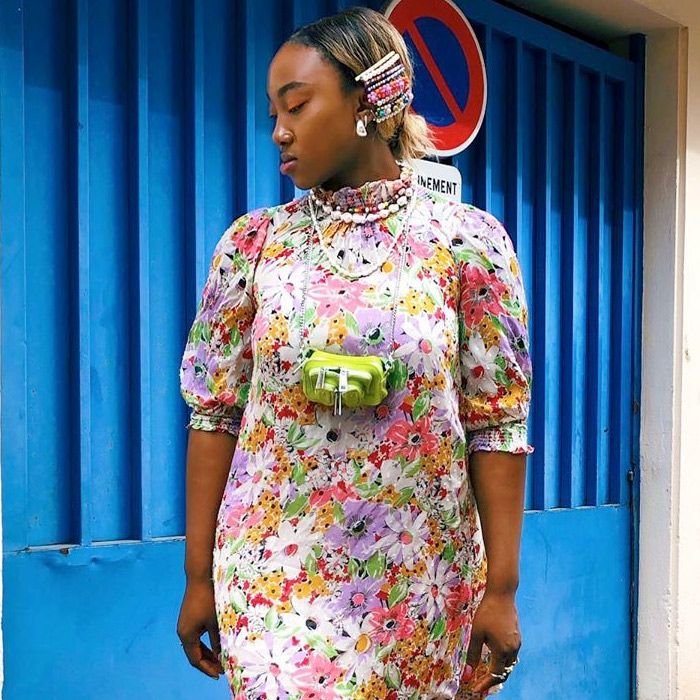 8 Summer Dress-and-Heel Outfits That Are So Polished | Who What Wear