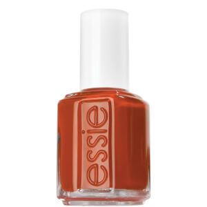 Essie + Nail Polish in Playing Koi